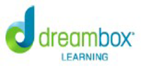 Dreambox Link